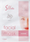 Pearl Whitening Facial Mask