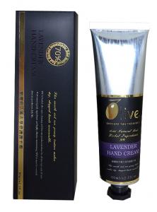 SPEYA Olive Lavender Hand Cream (60ml)